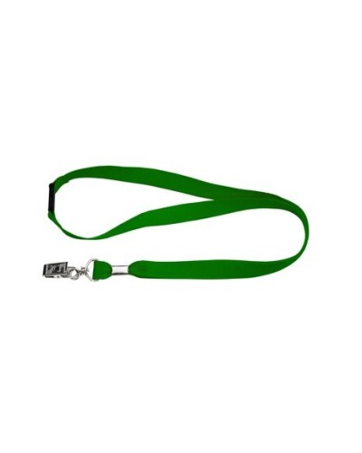 ST-AC202LY-GN. Крепление для беджа. Smartec в Томске