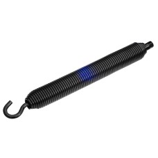 ST-RB255BS. Пружина балансировочная. Smartec