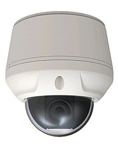 STC-IPM3914A/3. Видеокамера IP поворотная. Smartec в Томске