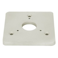 STB-CS30U. Адаптер кронштейна. Smartec