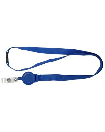 ST-AC203LR-BL. Крепление для беджа. Smartec в Томске