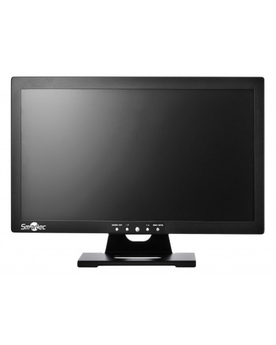 STM-245. Монитор TFT LCD 24 дюйма. Smartec в Томске