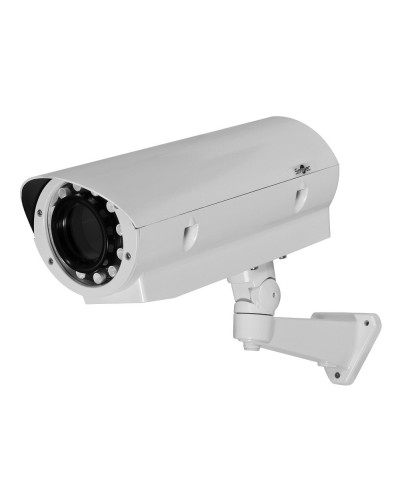 STC-IPX6200SLR-DL/0: Видеокамера IP цилиндрическая в Томске