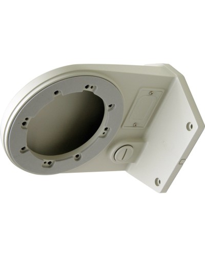 STB-C243. Кронштейн настенный для видеокамеры. Smartec в Томске