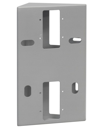 ST-FR014BR-SL. Кронштейн для установки считывателей ST-FR043. Smartec в Томске