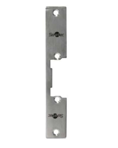 ST-SL601SP. Запорная планка короткая . Smartec в Томске