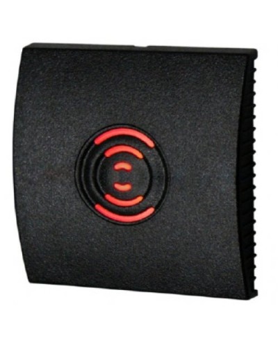 ST-PR170EM. Считыватель EM. Smartec в Томске