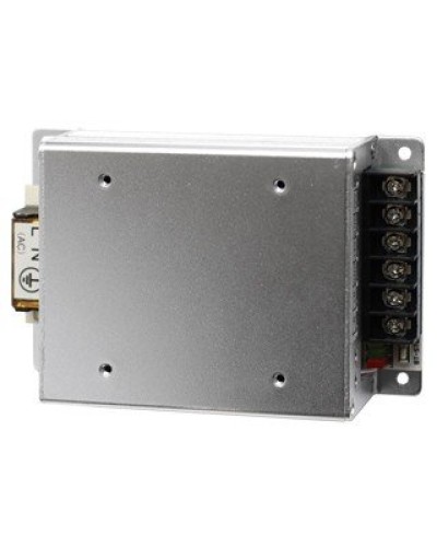 ST-PS103. Источник вторичного электропитания резервированный. Smartec в Томске