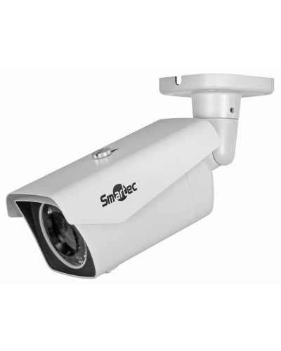 STC-IPM3672A/1 Xaro. Видеокамера IP цилиндрическая. Smartec в Томске
