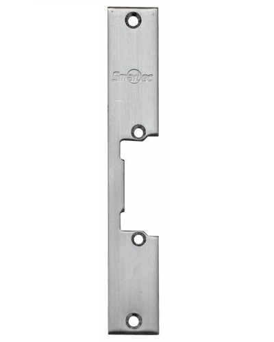 ST-SL101SP. Запорная планка короткая. Smartec в Томске