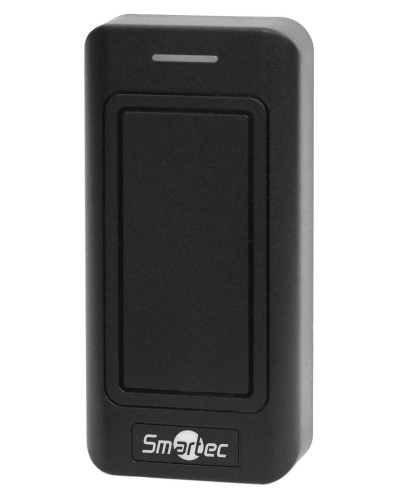 ST-SC312E-BK. Считыватель со встроенным контроллером. Smartec в Томске