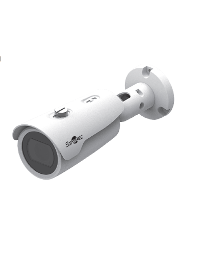 STC-IPMA5625A/3. Видеокамера IP цилиндрическая. Smartec в Томске