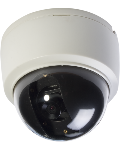 STC-IPMX3591/1. Видеокамера IP купольная. Smartec в Томске