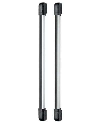 ST-PD110BB-MC. Извещатель охранный оптико-электронный линейный. Smartec в Томске