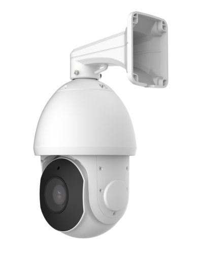 STC-IPM5921A/2 Estima. Видеокамера IP поворотная. Smartec в Томске