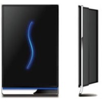 ST-NC100EM. Универсальный контроллер замка. Smartec