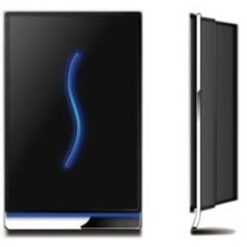 ST-NC100EM. Универсальный контроллер замка. Smartec