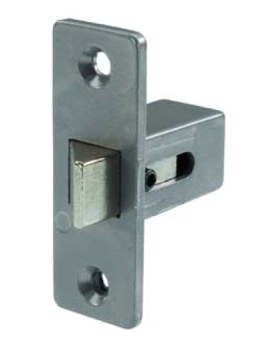 ST-SL010DL. Ответная часть к защелке электромеханической. Smartec в Томске