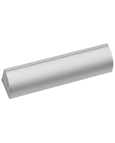 ST-EL143BLC-SL. Крепление LC-образное для замков ST-EL143ххх. Smartec в Томске