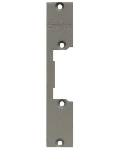 ST-SL011SP. Запорная планка короткая . Smartec в Томске