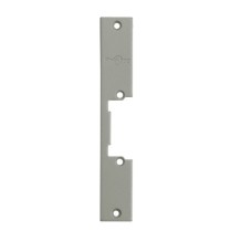 ST-SL111SP. Запорная планка короткая. Smartec