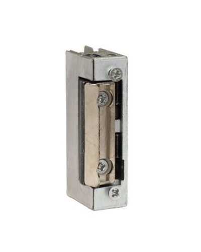 ST-SL451NC. Защелка электромеханическая. Smartec в Томске