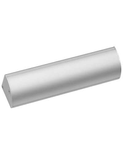 ST-EL140BLC-SL. Крепление LC-образное для замков ST-EL140ххх. Smartec в Томске