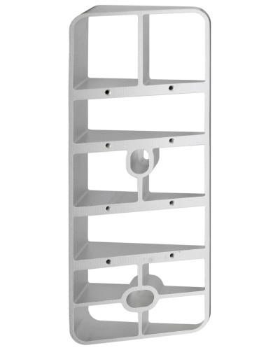 ST-FR013BR-SL. Кронштейн. Smartec в Томске