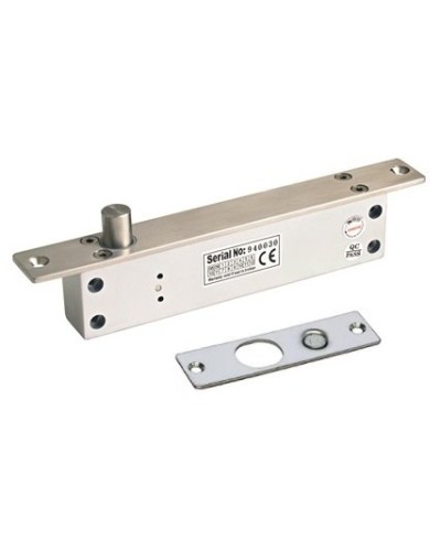 ST-DB510WMLT. Замок электромеханический. Smartec в Томске