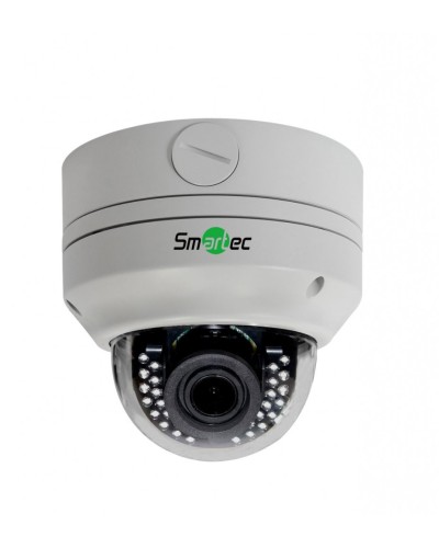 STC-HDX3585/3 ULTIMATE. Видеокамера мультиформатная купольная. Smartec в Томске