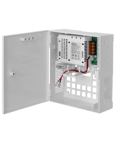 ST-PS103BPS-WT. Блок бесперебойного питания. Smartec в Томске