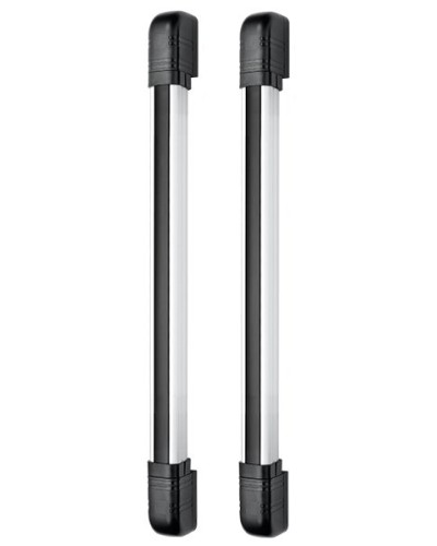 ST-PD034BB-MC. Извещатель охранный оптико-электронный линейный. Smartec в Томске