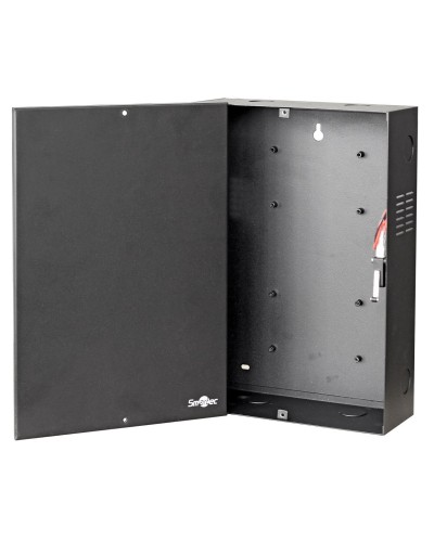 ST-AC002BX. Металлический бокс. Smartec в Томске