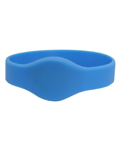 ST-PT065MF-BL. Браслет proximity. Smartec в Томске