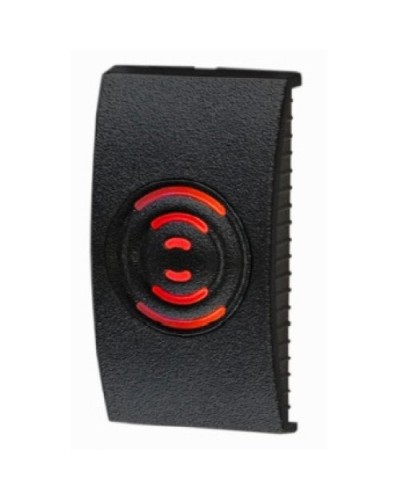 ST-PR070EM. Считыватель EM. Smartec в Томске