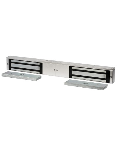 ST-EL350MLD. Замок электромагнитный. Smartec в Томске