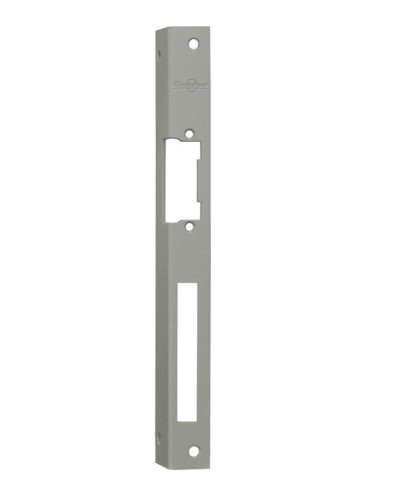 ST-SL112SP-R. Запорная планка длинная. Smartec в Томске