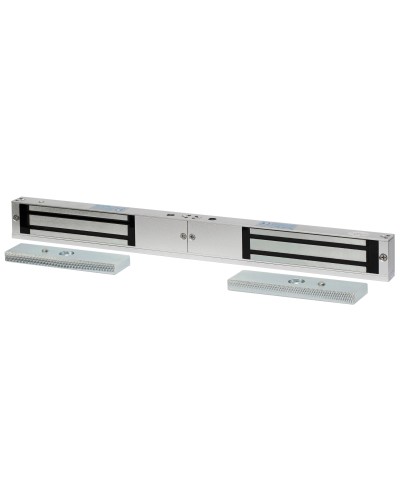 ST-EL180MLD. Замок электромагнитный. Smartec в Томске