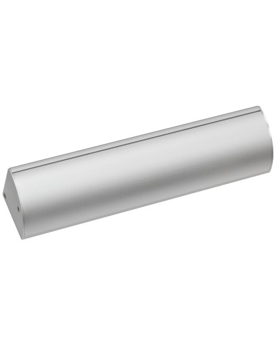 ST-EL260BLC-SL. Крепление LC-образное для замков ST-EL260ххх. Smartec в Томске