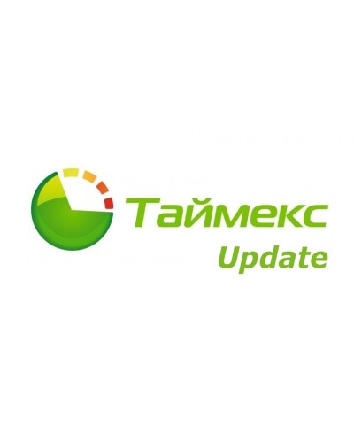 Timex Update. Аппаратно-программный комплекс Smartec. Smartec в Томске