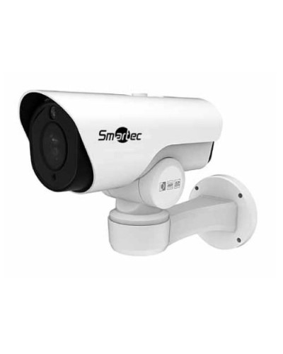 STC-IPM5911/1 Estima. Видеокамера IP поворотная. Smartec в Томске