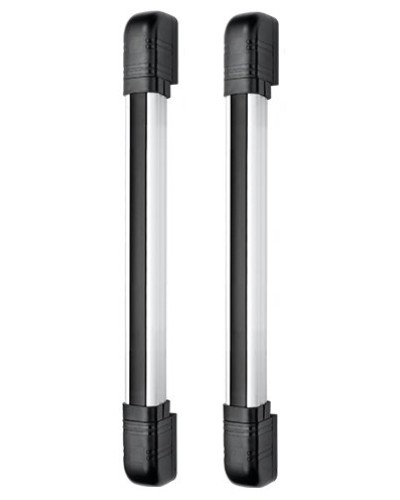 ST-PD102BB-MC. Извещатель охранный оптико-электронный линейный. Smartec в Томске