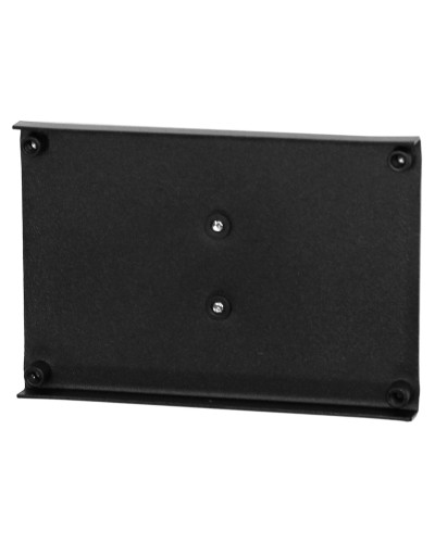 ST-PS001HDL-BK. Кронштейн. Smartec в Томске