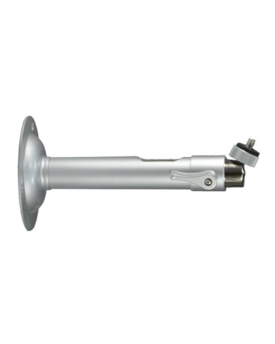 STB-C03. Кронштейн настенный/потолочный для видеокамеры. Smartec в Томске