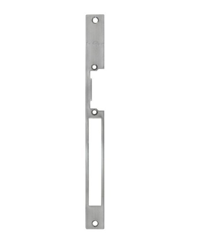 ST-SL302SP. Запорная планка длинная. Smartec в Томске
