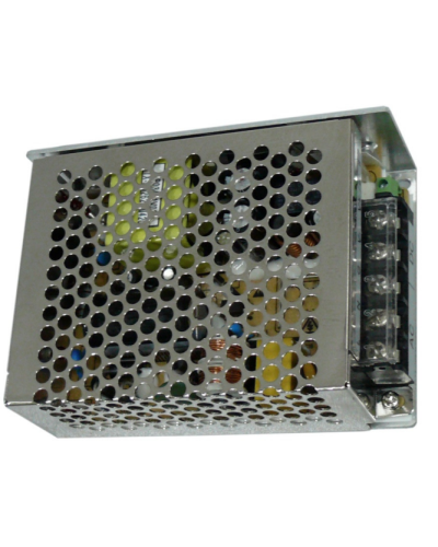 ST-AC030PS. Блок бесперебойного питания. Smartec в Томске