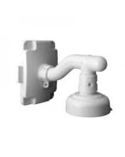 STB-C302INT. Кронштейн настенный. Smartec в Томске