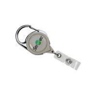ST-AC203RT-GR. Крепление для беджа. Smartec