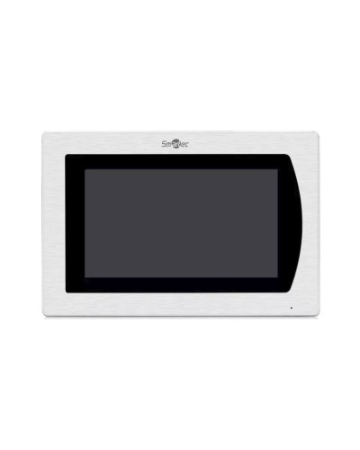 ST-MS407HM-SL. Монитор видеодомофона. Smartec в Томске