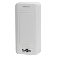 ST-PR022EM-WT. Считыватель EM-Marin. Smartec